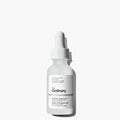 Argireline Solution 10%