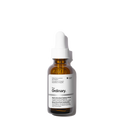 Multi-Antioxidant Radiance Serum Targeted Serum Care