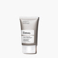 Natural Moisturizing Factors + PhytoCeramides