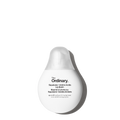 Squalane + Amino Acids Lip Balm Targeted Serum Care