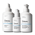 The Body Care Collection Curated Care Set